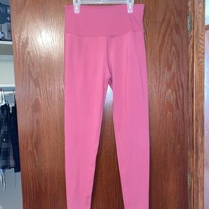 90 Degrees Leggings.